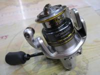 08バイオマスター1000