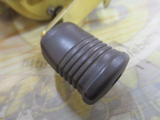 カルカッタ 50XT