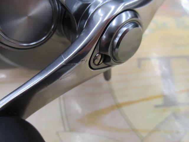 19カルカッタコンクエストDC 200