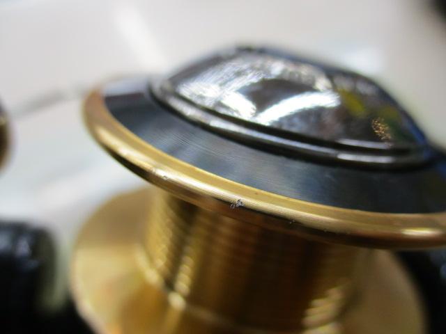 08バイオマスターLアオリ C3000A