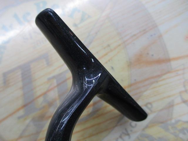 08バイオマスターLアオリ C3000A