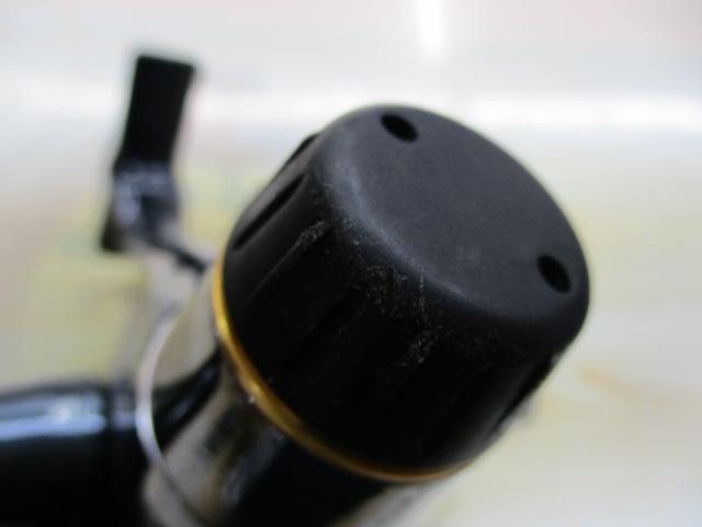 08バイオマスターLアオリ C3000A