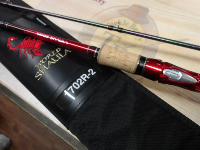 18ワールドシャウラ1702R-2