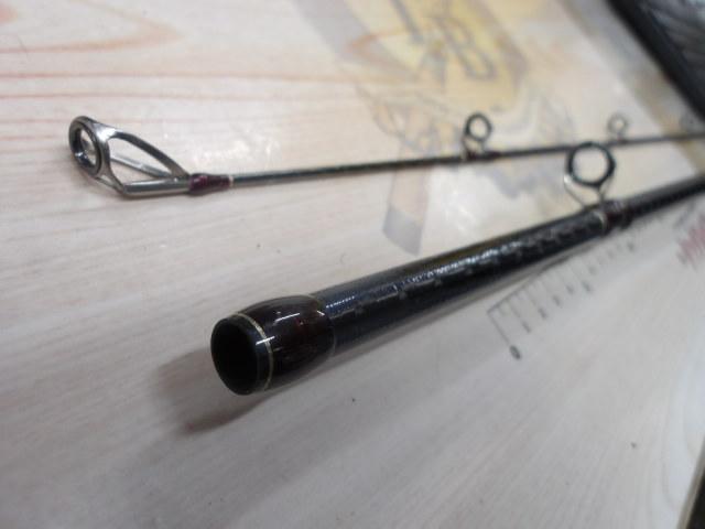 18ワールドシャウラ1702R-2