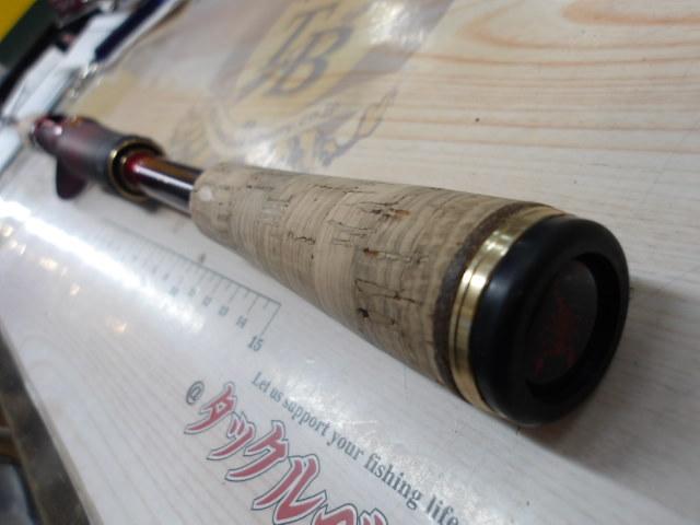 18ワールドシャウラ1702R-2