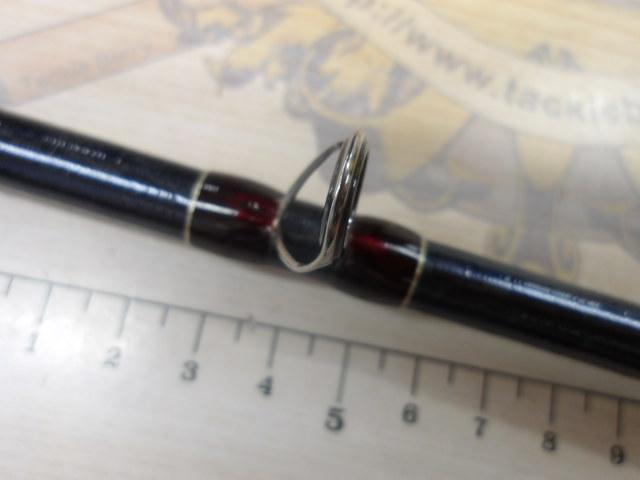 18ワールドシャウラ1702R-2