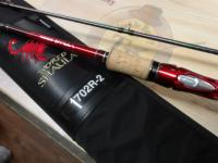 18ワールドシャウラ1702R-2