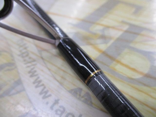19ソアレBBアジング S74L-S｜＠ベリーネット 日本最大新品中古
