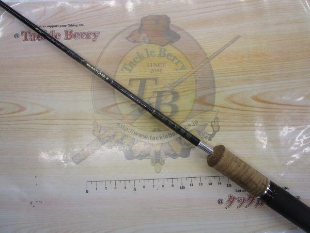 ハートランドz 601 MMLXS-Sti ハートランドZ HL-Z601MMLXS-Sti｜＠ベリーネット 日本最大新品