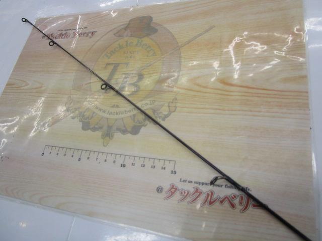 ハートランドZ HL-Z601MMLXS-Sti