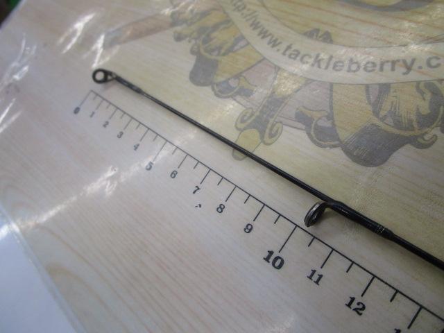 ハートランドZ HL-Z601MMLXS-Sti