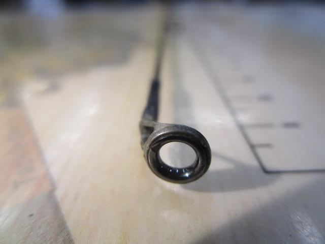 ハートランドZ HL-Z601MMLXS-Sti