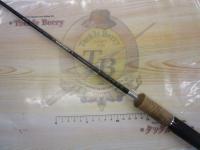 ハートランドZ HL-Z601MMLXS-Sti