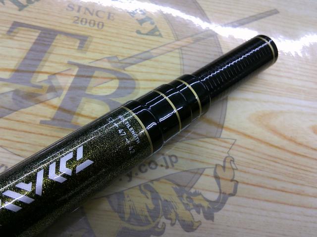 春渓 超硬52M・V｜＠ベリーネット 日本最大新品中古釣具WEBショップ