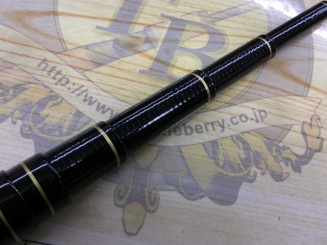 ダイワ 春渓 超硬 52М　美品 ダイワ 春渓 超硬 52M・V (ロッド・釣竿) 価格比較 - 価格.com