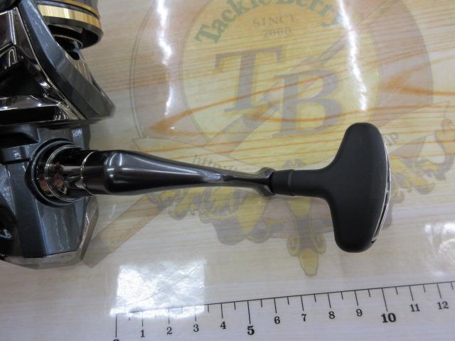 25アルテグラ 4000XG｜＠ベリーネット 日本最大新品中古釣具WEB