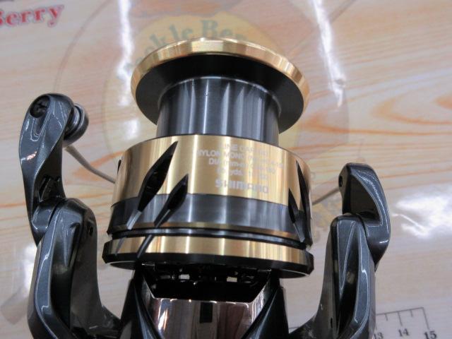 25アルテグラ 4000XG｜＠ベリーネット 日本最大新品中古釣具WEB