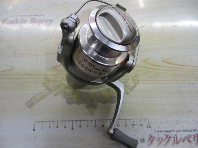 カーディナル SM-1053