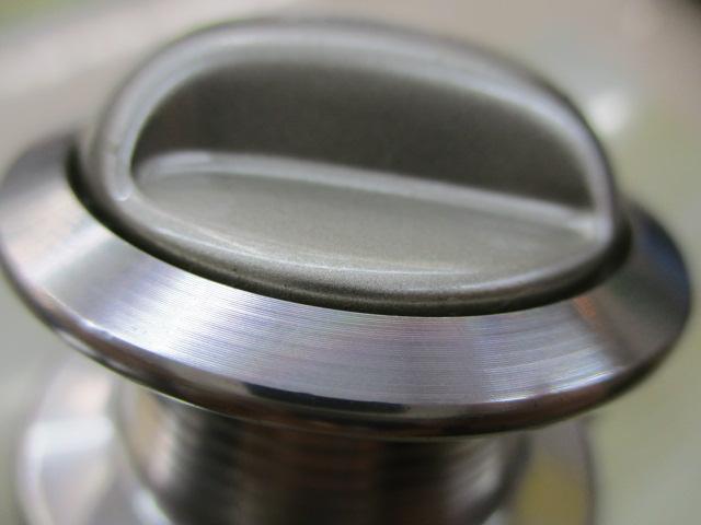 カーディナル SM-1053