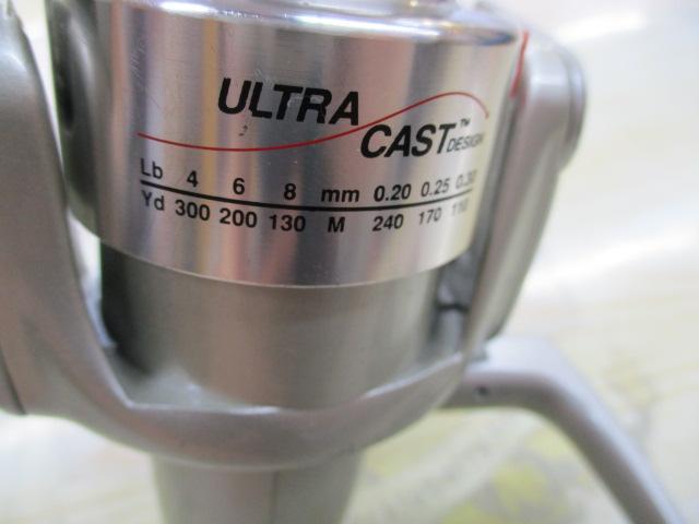 カーディナル SM-1053