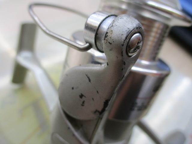 カーディナル SM-1053