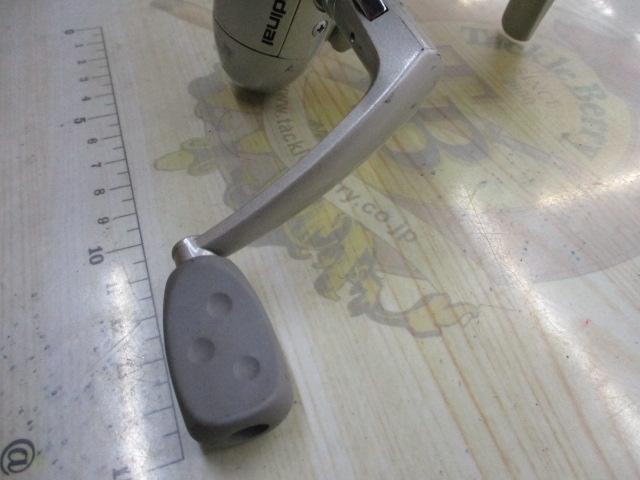 カーディナル SM-1053