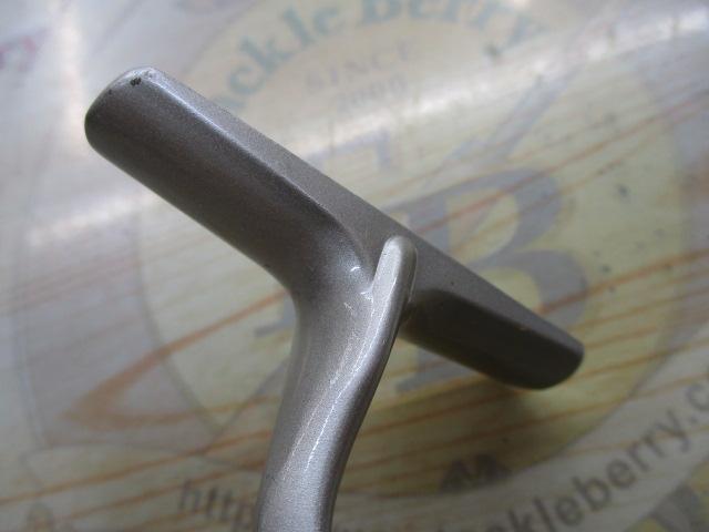 カーディナル SM-1053