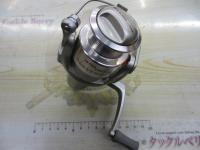 カーディナル SM-1053