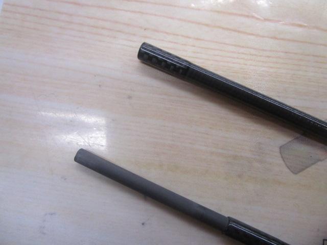 プレッソLTD AGS 55M-SMT