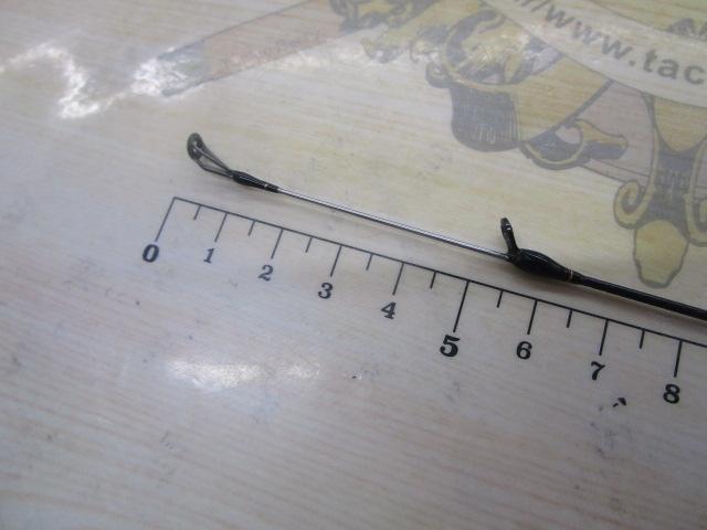 プレッソLTD AGS 55M-SMT