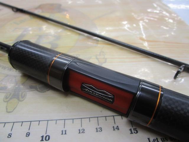 プレッソLTD AGS 55M-SMT