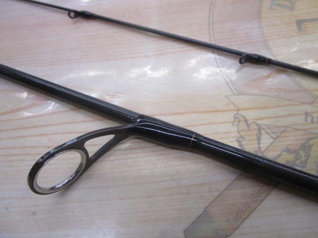 プレッソLTD AGS 55M-SMT