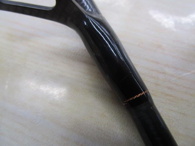 プレッソLTD AGS 55M-SMT