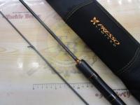 プレッソLTD AGS 55M-SMT