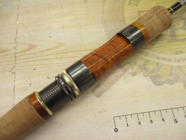 ファインテール FSX-512L