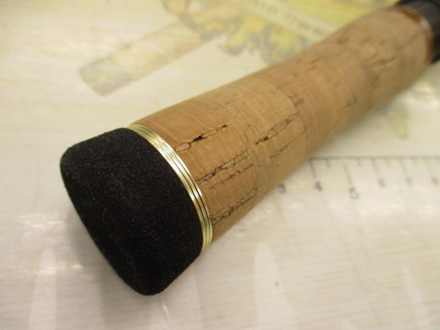 ファインテール FSX-512L