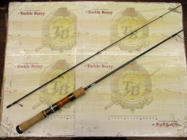 ファインテール FSX-512L