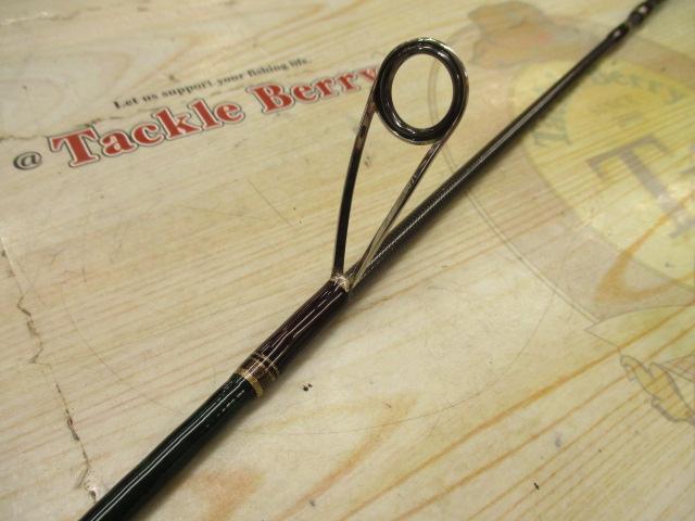 ファインテール FSX-512L