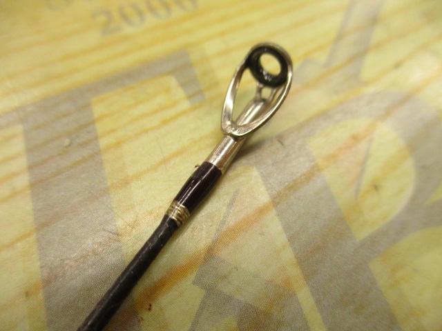 ファインテール FSX-512L