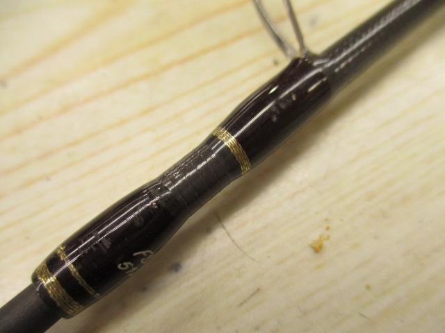 ファインテール FSX-512L