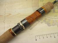 ファインテール FSX-512L