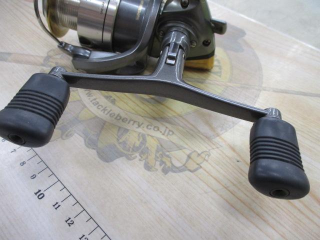 98ツインパワー 2500｜＠ベリーネット 日本最大新品中古釣具WEB