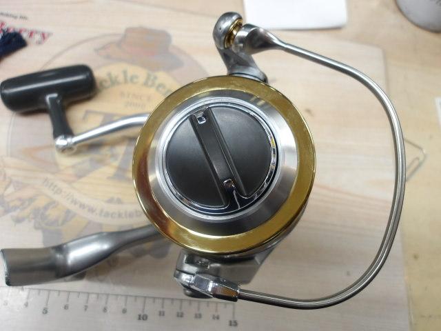 トーナメント磯 4000遠投｜＠ベリーネット 日本最大新品中古釣具WEB