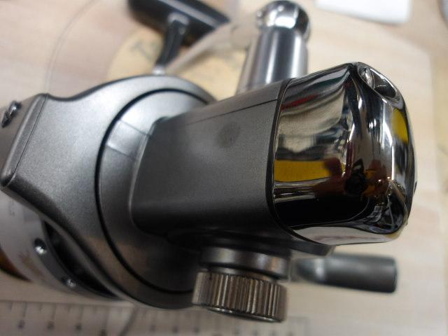 トーナメント磯 4000遠投｜＠ベリーネット 日本最大新品中古釣具WEB