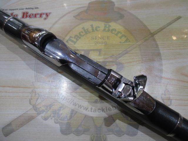 【シマノ】 BB-X デスピナ T1.7 48-53 SI NZ シマノ】 BB-X デスピナ T1.7 48-53 SI NZ 23 BB-X デスピナ