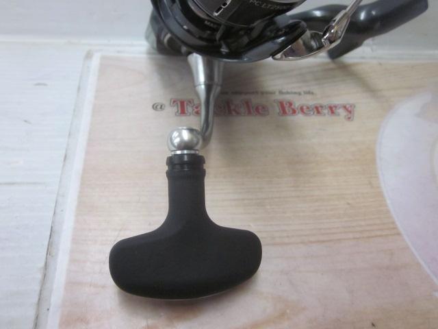 24ルビアス PC LT2500-H激安‼️ 4550133389016.jpg