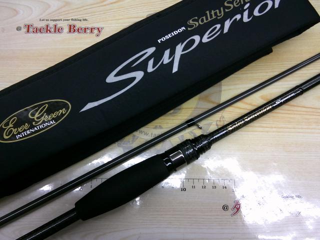 ソルティーセンセーション　スペリオル SPRS-93MH-T 新品！ 4533625144829.jpg