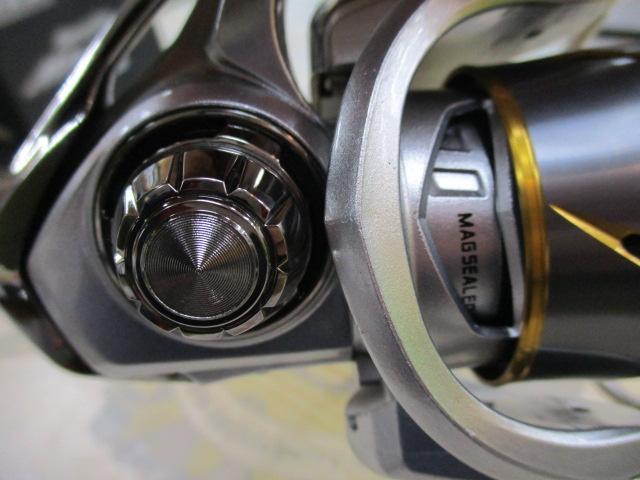 21フリームス FC LT2000S-XH