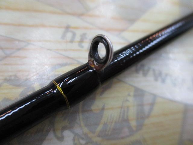 クロステージ CRXJ-B702H/NS