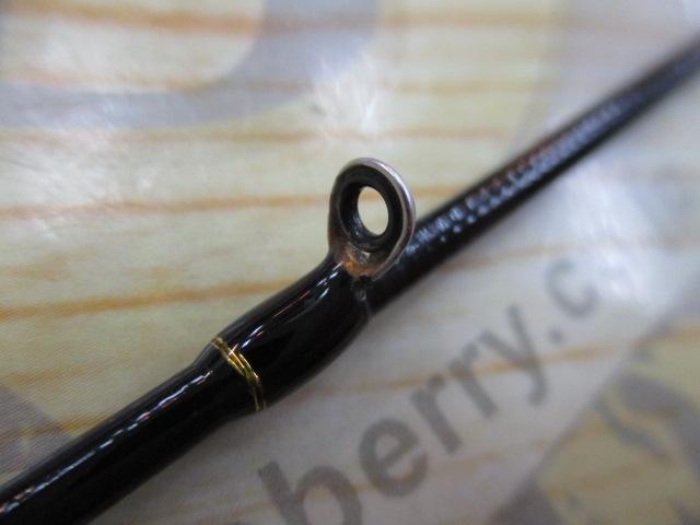 クロステージ CRXJ-B702H/NS｜＠ベリーネット 日本最大新品中古